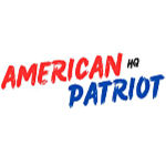 American Patriot HQ
